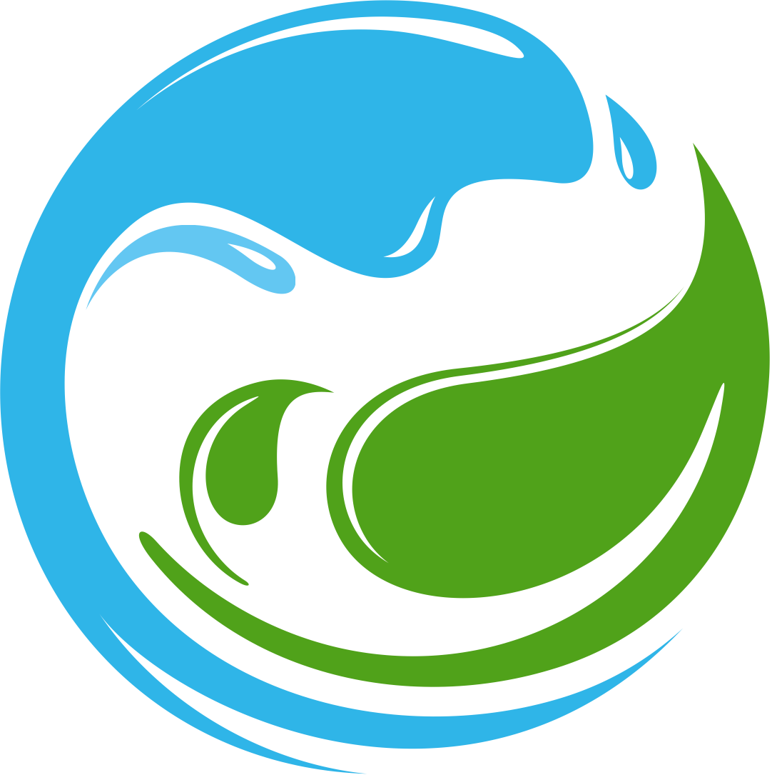 Cnmsu Arıtma Teknolojileri